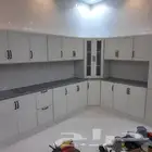 مطابخ