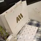 بكسات وبكج عبايات