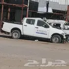 سوزو تشليح قطع غيار