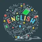معلم انجليزي تأسيس ومتابعة ومراجعة لكل المراحل التعليمية