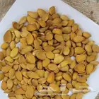 زبيب رزقي عسل سدر عصيمي للوز البلدي خولاني