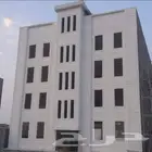 لجميع اشكال الوجهات لياسه ملونه بديل الحجر الطبيعي جوده وضما