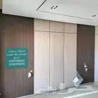 لديكورات ودهانات ابوصالح مكه المكرمه الشرايع مخطط 9