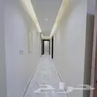 دهان بويه جده معلم دهانات جده معلم بويات