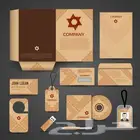 طباعة .مطابع. مطبوعات