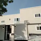 دهانات الجبيل