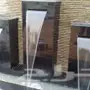 مصمم شلالات ونوفير0508726744