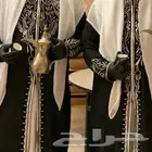قهوجي شرق الرياض اليرموك النسيم الغربي النسيم الشرقي حي القا