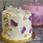 كيكة لمناسباتك