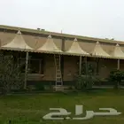 مظلات وسواتر وجميع أعمال الحداده