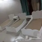 اثاث غرف نوم تفصيل دولاب ملابس فك وتركيب تكسيت تركيب بديل ال