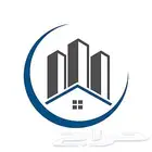 جميع الخدمات العقارية ادارة املاك عقود الكترونية ايجار بيع
