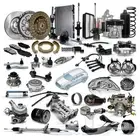 فحمات السيراميك وهوبات وزيوت وقطع غيار وتوصيل سريع