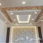 مقاولات عامه.دهانات داخليه وخارجية.عوازل