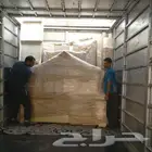 نلعبش قدم على الفك والتركيب والتغليف والضمان