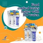 تغيير وتركيب فلاتر العليا السليمانية التحلية المحمدية الواحة الشميسي