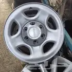 جنوط هلل للأيسوزو حجم 16