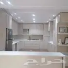 صيانه شامله للمطابخ اي تعديل أو قص جميع التغيير في المطبخ