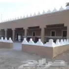 مجالس وبيوت تراثي وحجر