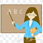 معلمه تأسيس ومتابعه