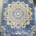 موقعنا فى بيشه