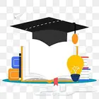 معلم تأسيس ومتابعة ابتدائي ومتوسط خبرة 20 عام