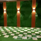 تنسيق حدائق الرياض