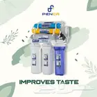 تركيب فلاتر مويه طويق الدخل السويدي العزيزية السليمانية