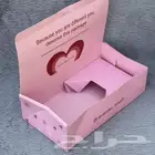بوكسات . كروت .لوحات .اكياس . كافت المطبوعات
