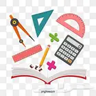 معلم رياضيات