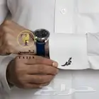 اكشخ بأجمل كبك باسمك