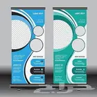 كروت شخصية (Business Cards)   فواتير (مطبوعة أو كعب كربو