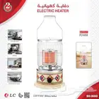 دفاية كهربائية- 2000W