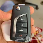 محل نسخ مفاتيح نسخ وبرمجه