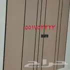 معلم دهانات وديكورات نجران