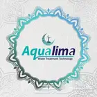 تركيب فلاتر مياه الشرب