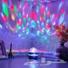اضاءه LED للعيد وللمناسبات