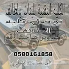 طائف