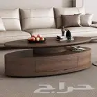 تنفيز ديكورات حسب الطلب