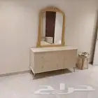 غرف نوم تفصيل حسب الطلب