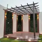 ديكورات
