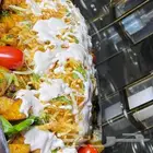بوفيه بوفيهات سخانات ذهبيه