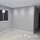 معلم بويه جده دهانات ديكورات جده للتواصل واتس او إتصال 05594