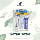 تغيير وعروض فلاتر مياه حي لبن طويق عرقة المزاحمية تبراك