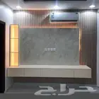 ديكور ودهان