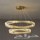اخوكم احمد كهربائي وتشطيب سباكه
