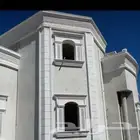 مقاول حجر الرياض