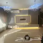 ديكورت دخليه