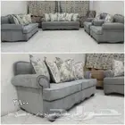 اثاث كنب مودرن جاهز تصميم أمريكي تركي