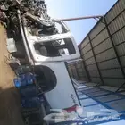 سوزو تشليح قطع غيار